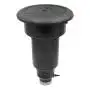 692-01-92 - Aspersor pop-up, raza de actiune 33 m TORO Irrigazione - 1