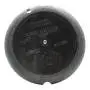 692-01-92 - Aspersor pop-up, raza de actiune 33 m TORO Irrigazione - 2