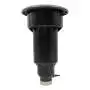 692-01-92 - Irrigatore a scomparsa gittata 33 m TORO Irrigazione - 3