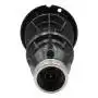 692-01-92 - Versenkregner, 33 m Reichweite TORO Irrigazione - 4