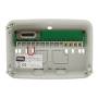 TEMP-B-4 - Rear module for programming