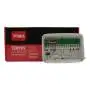 TEMP-B-4 - Modul spate pentru programare TORO Irrigazione - 3