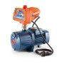 FUTURE JETm 2A-ST - EP - Gruppo di pressione monofase da 1.25 HP