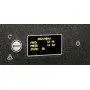 Active Driver Plus T/T 5,5 - 13,3 Ein dreiphasiger Wechselrichter DAB - 5
