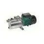 Invertor trefazor Active Driver Plus T/T 5.5 - 13.3 A DAB - 6