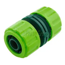 15G743 - 3/4" Quick Coupler