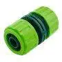Attacco rapido 3/4" 15G743 per tubi irrigazione Verto