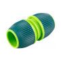 15G748 - Conector de reparare de 1/2"