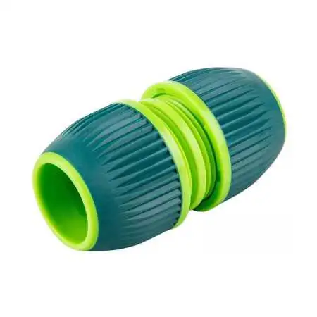 15G748 1/2" repair connector quick coupling