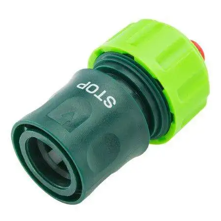 15G723 - Lidhje e shpejtë 3/4" PRIZË Verto - 1