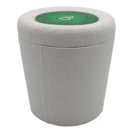 URNA-PETS-RM - Urna Bios Pets Arce Rojo Bios - 1