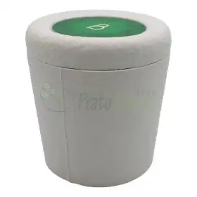 URNA-PETS-SO - Urn Bios Pets Sawtooth Oak