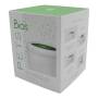URNA-PETS-SO - Urn Bios Pets Sawtooth Oak ANGEBOT