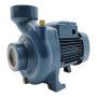 OFERTË për pompë elektrike centrifugale trefazore HF 5A - 1.25 HP