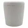 URNA-PETS-PP - Urne Bios Pets Gelbkiefer Bios - 2