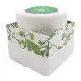 URNA-PETS-PP - Urne Bios Pets Pin Ponderosa Bios - 5