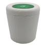 URNA-PETS - Urna Bios Pets OFERTA