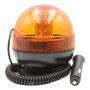 SR-SR8B - Luz LED intermitente SALIDA