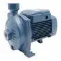 Pompă electrică centrifugă monofazată CPm 100 - 0,33 CP