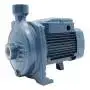 CPm 100 - 0.33 HP single-phase centrifugal electric pump Pedrollo - 2