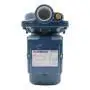 CPm 100 - 0.33 HP single-phase centrifugal electric pump Pedrollo - 3