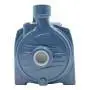 Pompe centrifuge électrique monophasée CPm 100 - 0,33 CV Pedrollo - 4