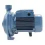 Pompă electrică centrifugă monofazată CPm 100 - 0,33 CP Pedrollo - 5