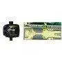 Active Driver Plus T/T 5.5 - 13.3 A three-phase inverter DAB - 12