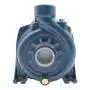 NGA 1A - Elettropompa centrifuga con girante aperta trifase da 1 HP Pedrollo - 4