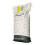 Rustico - 15 kg Lawn Seed