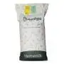Rustico - Fara për lëndinë 15 kg Herbatech - 3