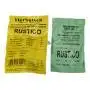 Rustico - 15 kg Lawn Seed Herbatech - 4