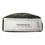 Rustico - 15 kg Lawn Seed Herbatech - 5