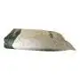 Rustico - 15 kg de semillas de césped Herbatech - 6