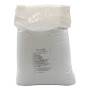 Turbo - Fertilizzante per prato da 25 kg