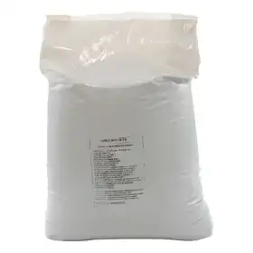 Turbo - Engrais pour pelouse de 25 kg