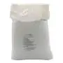 Turbo - Rasendünger 25kg Herbatech - 1