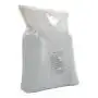 Turbo - Lawn Fertilizer 25kg Herbatech - 2