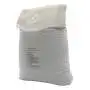 Turbo - Engrais pour pelouse 25kg Herbatech - 3
