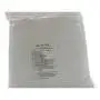Turbo - Lawn Fertilizer 25kg Herbatech - 4
