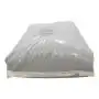 Turbo - Fertilizante para césped 25kg Herbatech - 6