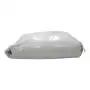 Turbo - Lawn Fertilizer 25kg Herbatech - 8