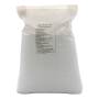 Fertilizante para césped Multi - 25 kg