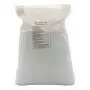 Multi - Fertilizzante per prato da 25 Kg Herbatech - 1