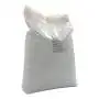 Multi - Abono para césped 25 kg Herbatech - 2