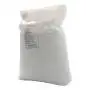 Multi - Fertilizzante per prato da 25 Kg Herbatech - 3