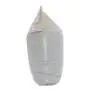 Multi - Fertilizzante per prato da 25 Kg Herbatech - 5