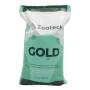 Zeotech Gold - 10 kg Rasendünger