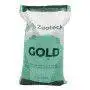 Zeotech Gold - 10 kg Rasendünger