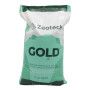 Zeotech Gold - Îngrășământ pentru gazon 10 kg